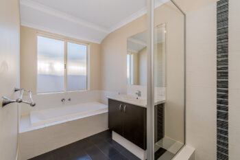 Listing image for 4 Sapium Street, Harrisdale  WA  6112