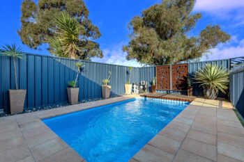 Listing image for 28a Honeyeater Retreat, Brookdale  WA  6112