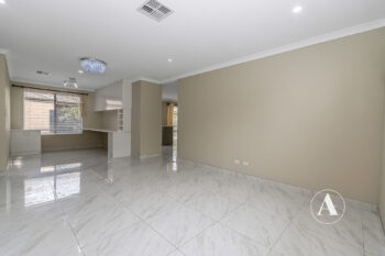 Listing image for 11 Calvert Loop, Hilbert  WA  6112