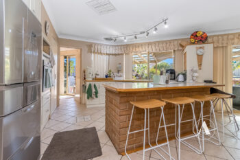 Listing image for 61 Lyndale Avenue, Parkwood  WA  6147