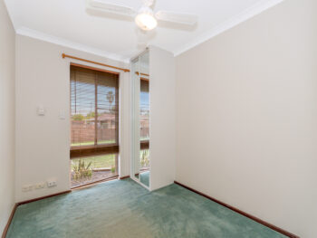 Listing image for 46 Wilfred Road, Thornlie  WA  6108