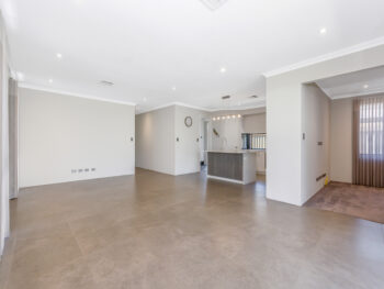 Listing image for 40 Wycliffe Turn, Piara Waters  WA  6112