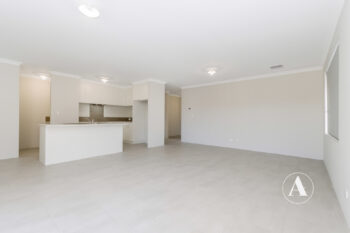 Listing image for 7 Lummus Street, Madora Bay  WA  6210
