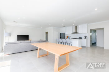 Listing image for 39 Clementine Boulevard, Treeby  WA  6164