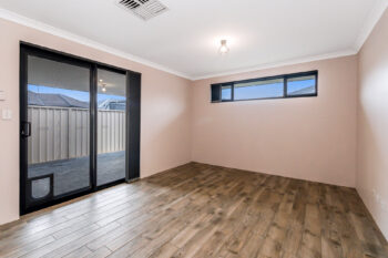 Listing image for 15 Bison Lane, Haynes  WA  6112