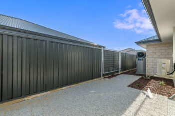 Listing image for 7B Kembla Way, Lakelands  WA  6180