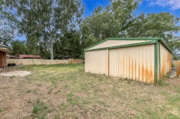 Listing image for 95 Gosnells Road West, Martin  WA  6110