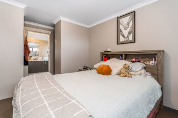 Listing image for 6 Belvoir Road, Hilbert  WA  6112