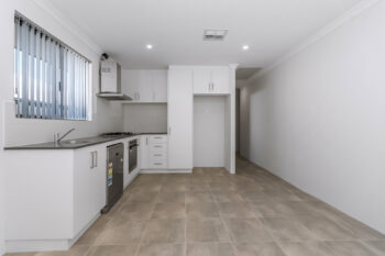 Listing image for 21B Westport Street, Madora Bay  WA  6210