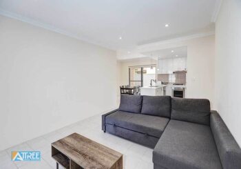Listing image for 10B Debenham Street, Thornlie  WA  6108