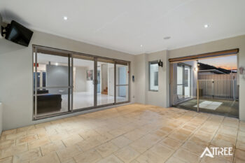 Listing image for 49 Cromarty Gardens, Canning Vale  WA  6155