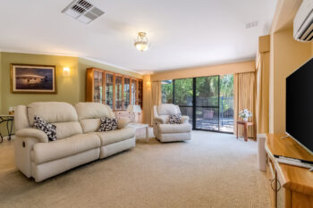 Listing image for 10 McInnes Way, Canning Vale  WA  6155