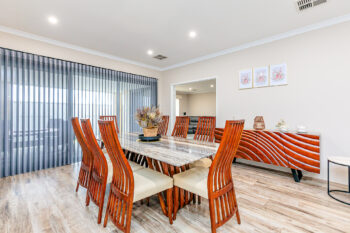 Listing image for 50 Livorno Boulevard, Piara Waters  WA  6112