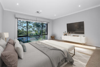 Listing image for 96 Kelvin Street, Maylands  WA  6051