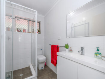 Listing image for 16B Burndale Road, Mount Richon  WA  6112