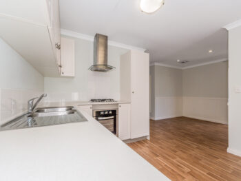 Listing image for 312 Skeet Road, Harrisdale  WA  6112