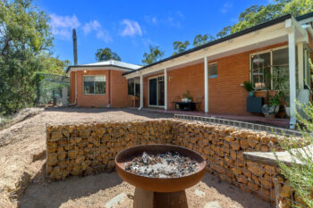 Listing image for 3 Plateau Heights, Hovea  WA  6071