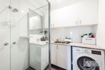 Listing image for 6 Crufts Way, Canning Vale  WA  6155