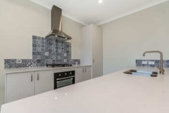 Listing image for 12B Moodjar Way, Baldivis  WA  6171