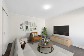Listing image for 1F Prendiville Way, Langford  WA  6147