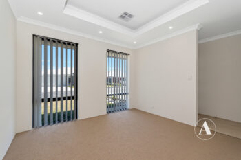 Listing image for 7 Bennetts Way, Baldivis  WA  6171