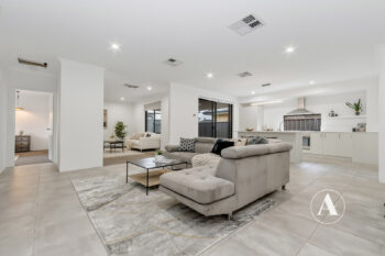 Listing image for 57 Brighstone Road, Hilbert  WA  6112