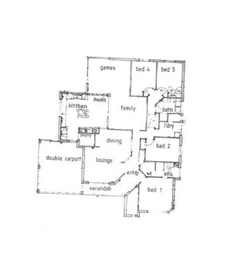 Listing image for 6 Aster Court, Thornlie  WA  6108