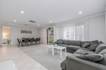 Listing image for 6 Cudal Place, Armadale  WA  6112