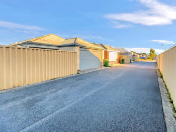 Listing image for 26 Keane Road, Harrisdale  WA  6112