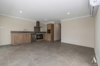 Listing image for 73A Sharperton Meander, Dudley Park  WA  6210