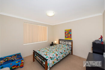 Listing image for 20 Dollarbird Road, Southern River  WA  6110