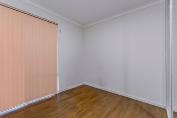 Listing image for 24 Southern River Road, Gosnells  WA  6110