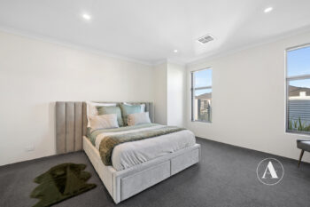 Listing image for 52 Julimar Drive, Southern River  WA  6110
