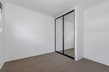 Listing image for 17 Waterous Street, Piara Waters  WA  6112