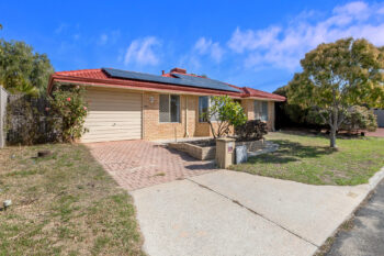 Listing image for 29 Tangerine Close, Seville Grove  WA  6112