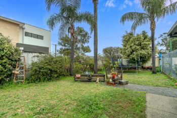 Listing image for 14 Gilchrist Street, Kenwick  WA  6107