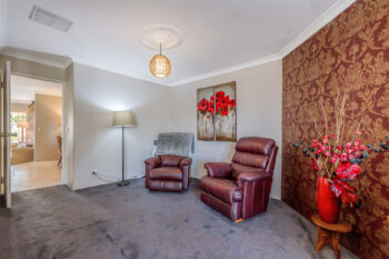 Listing image for 10 Mulga Place, Thornlie  WA  6108