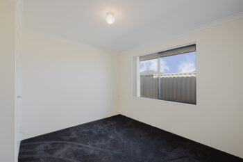 Listing image for 54 Boardman Road, Canning Vale  WA  6155