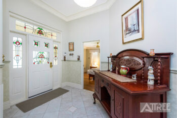 Listing image for 118 Goodwood Way, Canning Vale  WA  6155