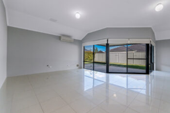 Listing image for 16 Temple Way, Piara Waters  WA  6112