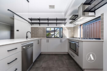 Listing image for 82 Doryanthes Avenue, Piara Waters  WA  6112