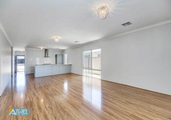 Listing image for 18 Miramar Way, Piara Waters  WA  6112