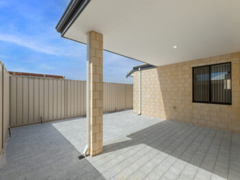 Listing image for 3 Hubbard Road, Haynes  WA  6112