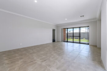 Listing image for 35 Beermier Road, Southern River  WA  6110