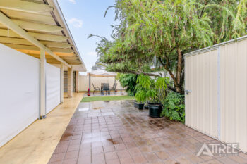 Listing image for 12 Seminole Gardens, Seville Grove  WA  6112