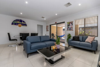 Listing image for 141 Monticello Parkway, Piara Waters  WA  6112