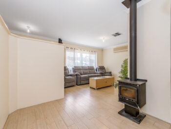 Listing image for 87 Tijuana Road, Brookdale  WA  6112