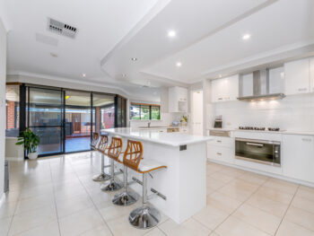 Listing image for 5 McCabe Parade, Canning Vale  WA  6155