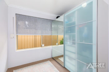 Listing image for 81a Powell Crescent, Brookdale  WA  6112