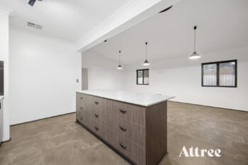 Listing image for 47 Vivacity Street, Hilbert  WA  6112